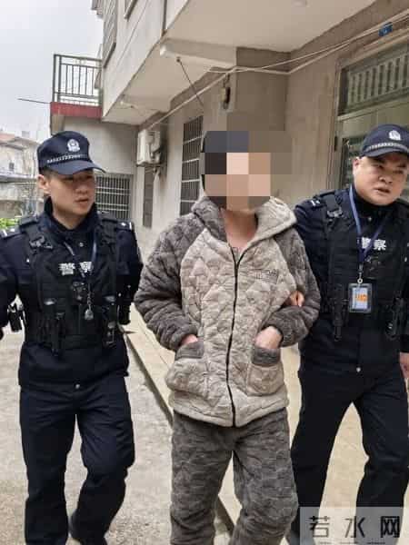 仅用时3天！一纸悬赏公告，揪出躲逃失信老赖