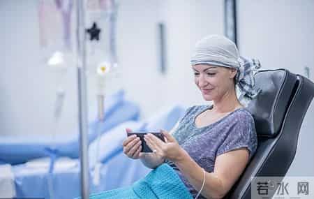 金银花被关注!医生:癌症患者喝金银花茶,不过多久或有5变化