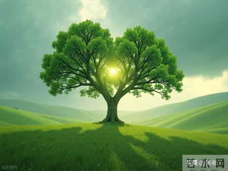 关东风雪情——走出婚姻的围城（179）