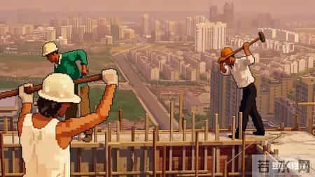 工伤已获7.6万赔偿,还骗医保2.4余万!男子贪心作祟,换来11个月刑期