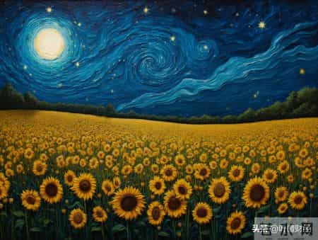 疯狂的后果，极其严重