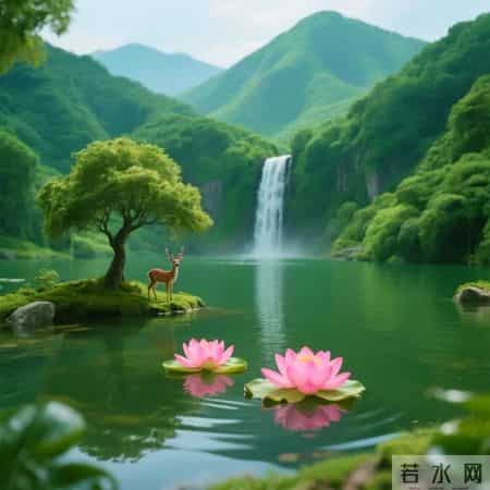 2026旺自己的微信头像｜50张