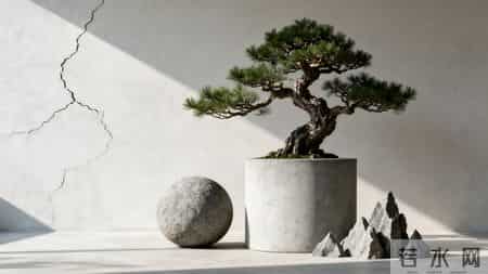 两性关系：80岁想多活10年，夫妻必记6句话，暖透余生不孤单