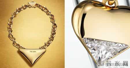 动真格了？刚卖出32克拉稀世彩钻，美国拿河南钻石开刀：全面禁止