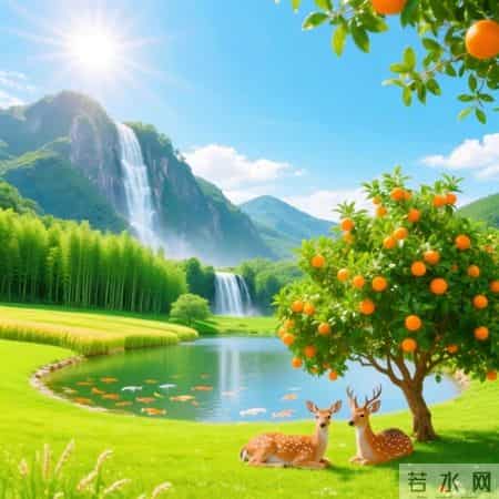 平平安安的微信头像