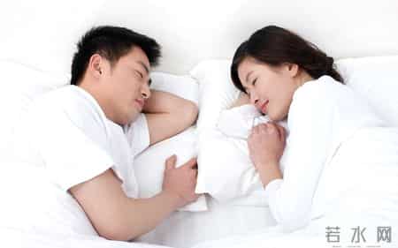 夫妻兄弟（26）这样的婚姻