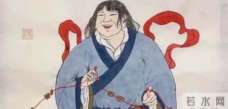 趁着腊月把家里的这些东西清理掉，来年财运一直升