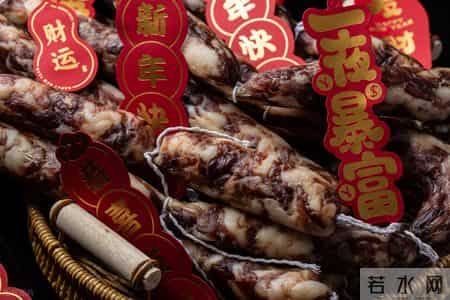 专家说出实话：过年期间，这6种钱真没必要花，花了也没啥意义