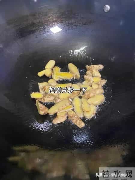 “腊八不养阳，一年都白忙”，今日腊八，有钱没钱，多吃这4样