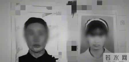 28年前“花坛藏尸案”告破，凶手整容改名终落网