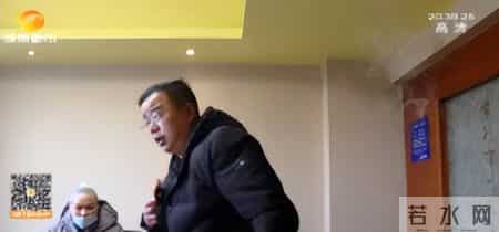 22年湖南女子被迫嫁姐夫，婚后丈夫成千万富豪，她却被一句话打发