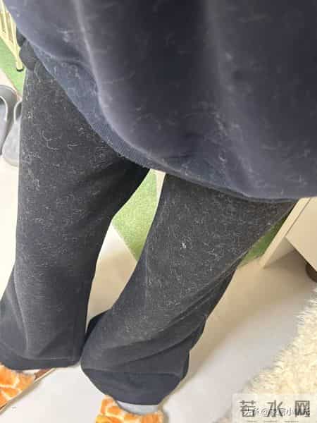 建议大家：别图便宜买“这7种”衣服，看着好看，穿上一言难尽！