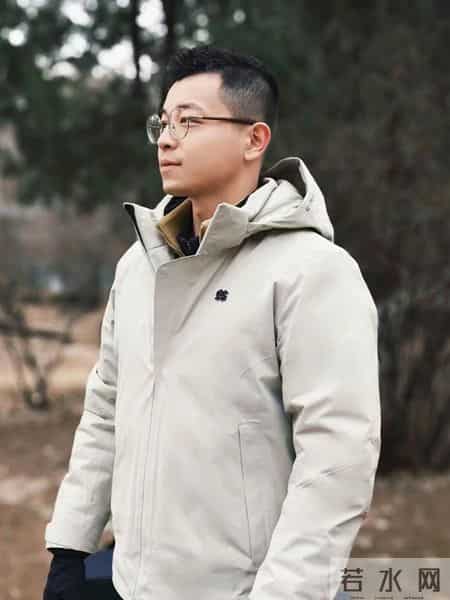 不吹不黑，韩国羽绒服“四大天王”，确实比波司登、大鹅性价比高