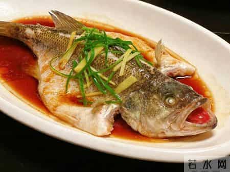 中国4大长寿食物,牛肉排第4,第1很多人想不到,建议45岁后常吃