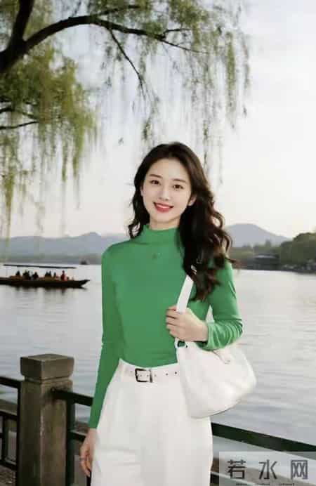 公公最不该说的3句话，一开口就输光体面，聪明的都懂闭嘴！