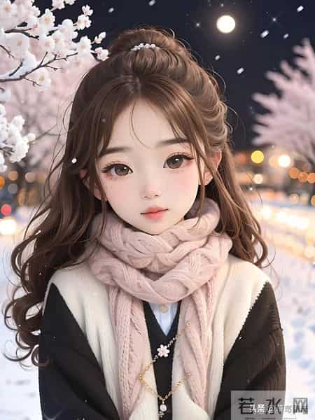 (完) 在一起5年，他还是不愿意公开，我转身离开后，他却悔疯了