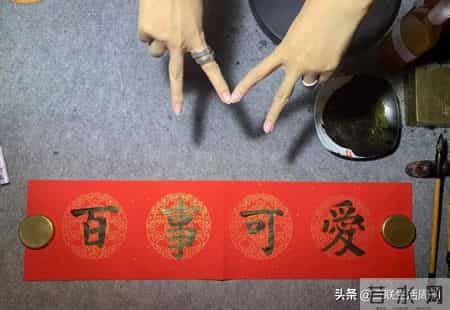 36岁，我成了家里“采买年货”的那个人