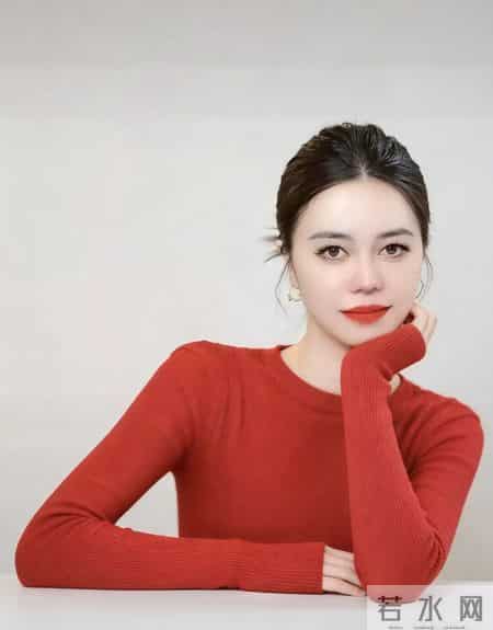 当男人开始和你要这个东西，就对你动了真情了