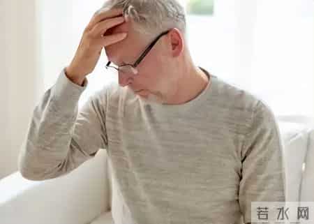 上年纪一点茶都不能喝？忠告：不想住进医院，这几种茶千万要少喝