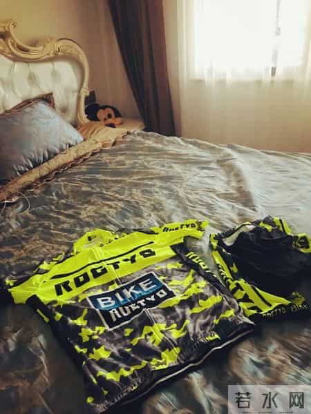 专家说出实话：过年期间，这6种钱真没必要花，花了也没啥意义