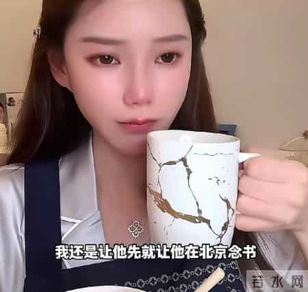 小杨阿姨带玥儿箖箖回京，张兰提前准备零食早餐，家人团聚好温馨，汪家孙辈回京住一周！