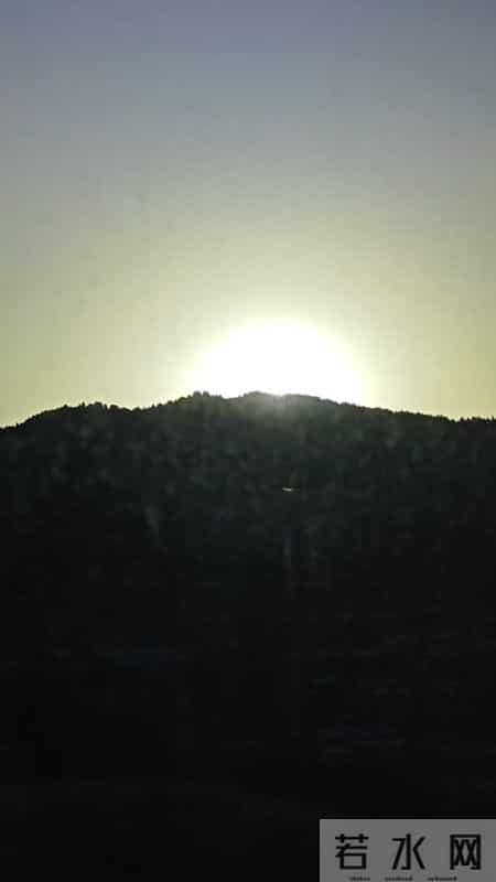 思维清晰、思路清楚、思想稳定——一个人理性思考的“三重奏”