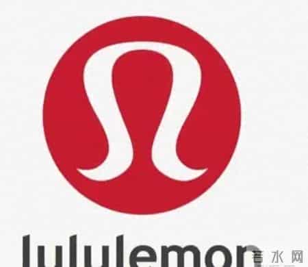 “瑜伽裤爱马仕”卖不动了，现在的露露乐蒙，配不上中产了？