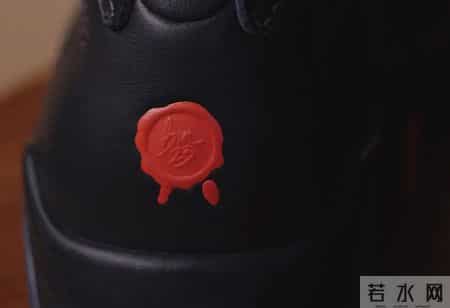 限量 2300 双！曾经「顶配奢华 AJ」的代名词，要回归了！