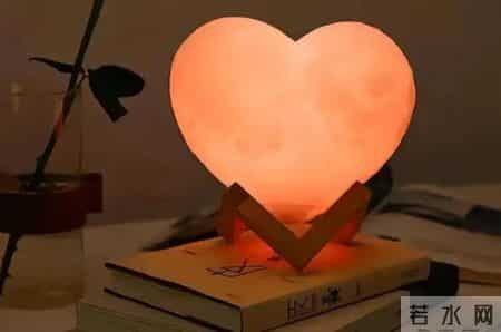 震惊！女子借5万写下“到期未还就以身相许”，法院判决亮了！