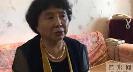 中国最高龄产妇盛海琳:丈夫已离世,女儿才 15 岁,拼尽全力要活到 104 岁