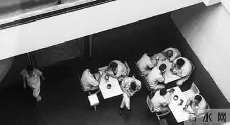 判了刑却不用坐牢？缓刑的真相你知道吗