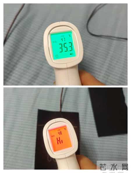 被网友们的“低成本取暖”方式惊到了！不花啥钱，温暖过冬