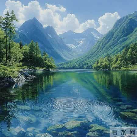 男人女人带财又顺利的头像