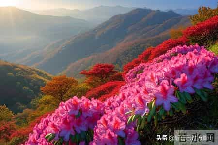 男性只要保持一种姿态，对女性具有极强吸引力