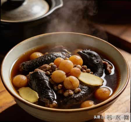 夜尿多总起夜？农村老汤方太灵了，一喝夜尿全消，整夜睡香身体棒