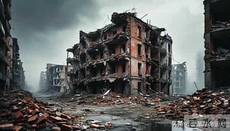 批量制造无产阶级的网贷行业