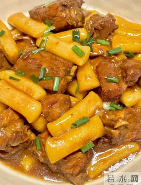 明日腊八，不管有没有挣到钱，3种美食记得吃，老传统别忘