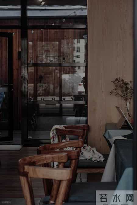 韶关公认必吃的10家特色馆子，吃过4个算及格，你吃过几个？