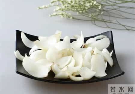 医生提醒：无论多坏的肺，只要常吃这5样，肺一天比一天好