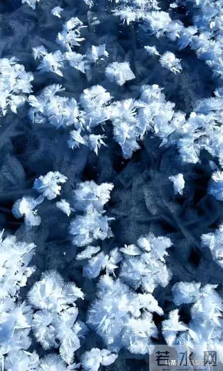 折磨你的事突然反扑，不是因为你没放下，是老天在逼你最后的清算