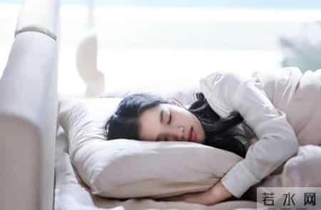 50岁后，女性胖点好还是瘦点好？体重标准已公布，或许你不用减肥