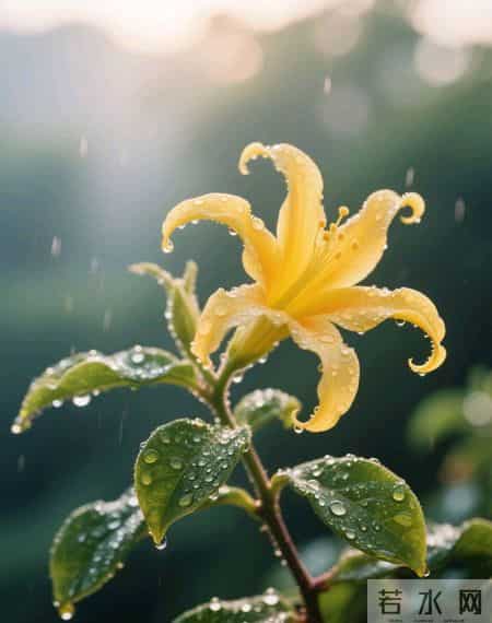 晚年钞票压箱底的四个星座，根本闲不下来