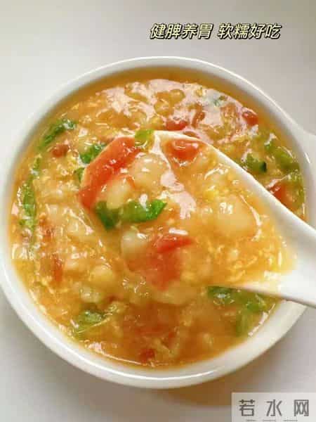 它是天然护肝王!比红枣强10倍