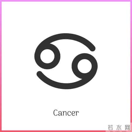 1月，归途可喜，这三大星座与旧爱重逢，余生执手相依！"