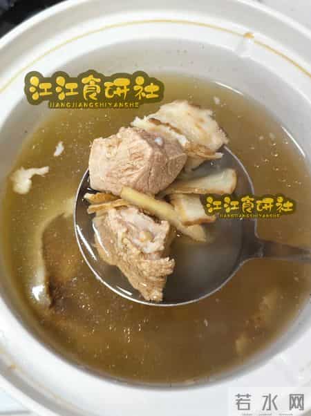 就喝了三天!骨头缝里的寒气被“连根拔起”!老寒腿自己就热了!