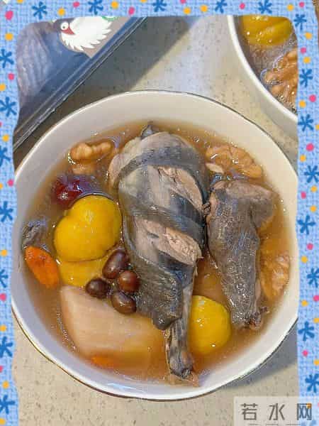 补肾高手被发现！不是韭菜竟是它，隔天吃1次，给肾加满油！