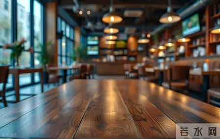 韶关公认必吃的10家特色馆子，吃过4个算及格，你吃过几个？