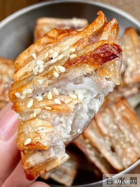 冬天，少吃猪肉多吃它！蛋白质比牛肉高，6元1斤，人人吃得起！