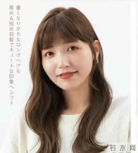 你适合“直发”还是“卷发”？关键由这3点决定，选错容易显老