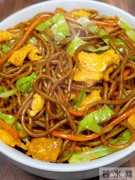 冬季养胃就是养命，多吃这几种食物，养出好脾胃